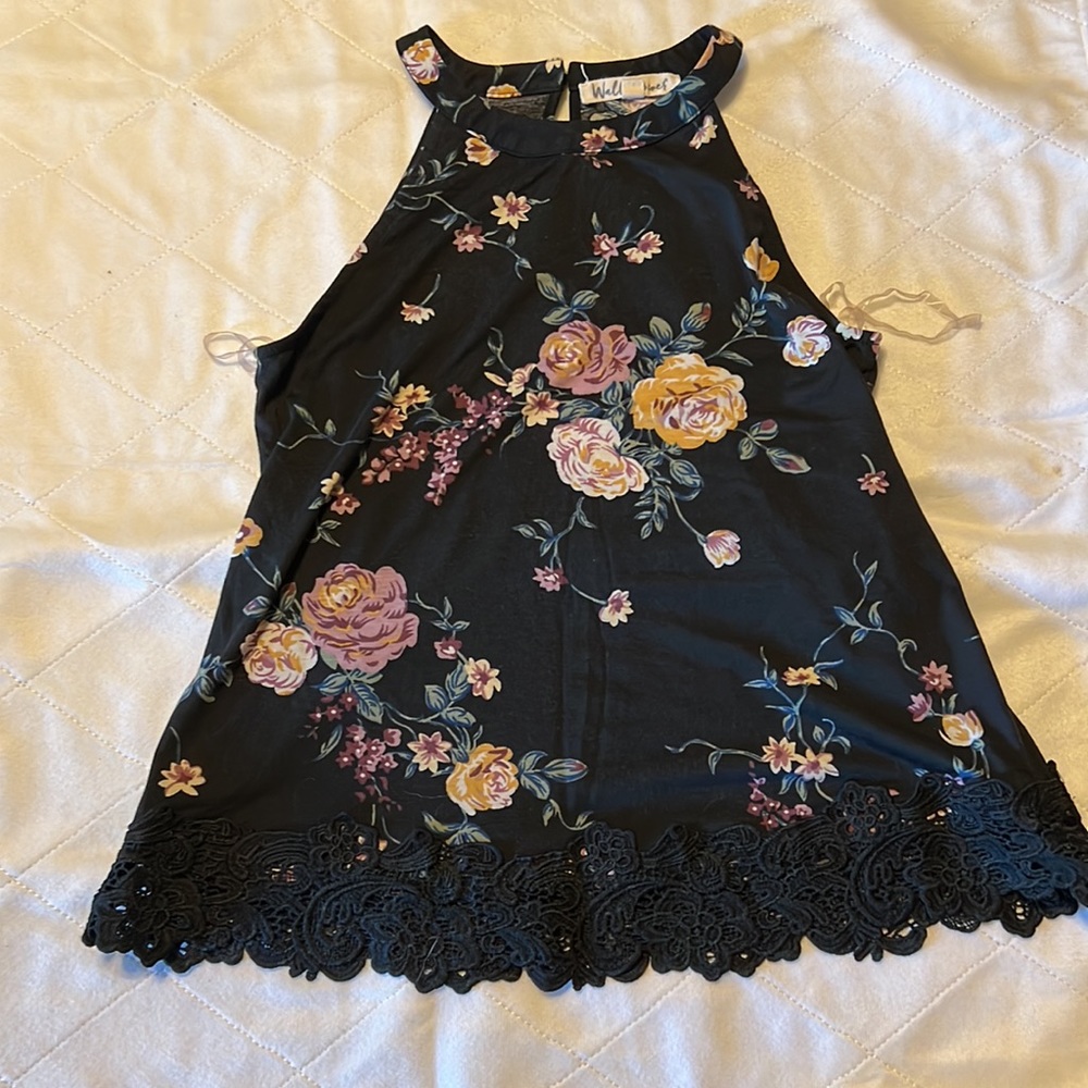 Matching set - Picture 5 of 7